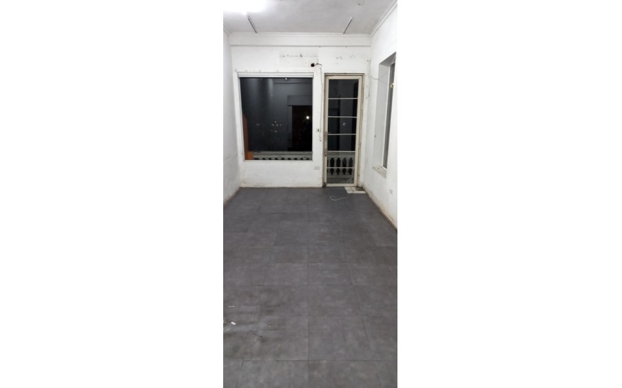 CHO THUÊ NHÀ MẶT PHỐ HỒ ĐẮC DI - ĐỐNG ĐA - 102 M2 - 4 TẦNG - MT 5M - 55 TRIỆU
